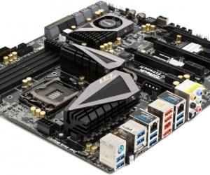 asrock downloads and drivers